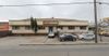 4825 San Leandro St photo